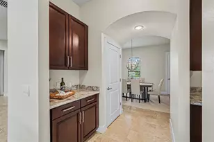 14903 Old Tom Morris Ct, Tampa, FL 33626 - Photo 17
