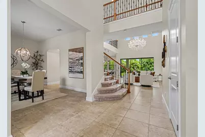 14903 Old Tom Morris Court, Tampa, FL 33626 - Photo 15