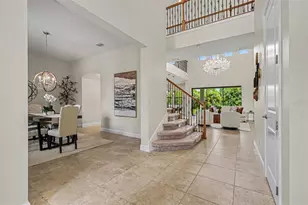 14903 Old Tom Morris Ct, Tampa, FL 33626 - Photo 15
