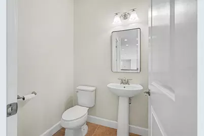 14903 Old Tom Morris Court, Tampa, FL 33626 - Photo 33