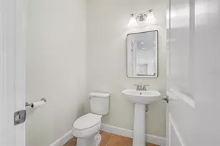 14903 Old Tom Morris Ct, Tampa, FL 33626 - Photo 33