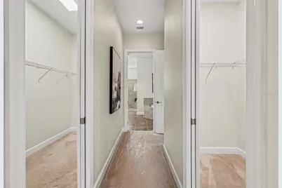 14903 Old Tom Morris Court, Tampa, FL 33626 - Photo 13