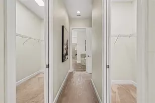 14903 Old Tom Morris Ct, Tampa, FL 33626 - Photo 13