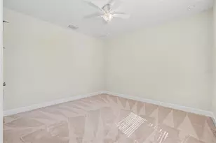 14903 Old Tom Morris Ct, Tampa, FL 33626 - Photo 39