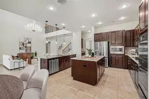 14903 Old Tom Morris Ct, Tampa, FL 33626 - Photo 5
