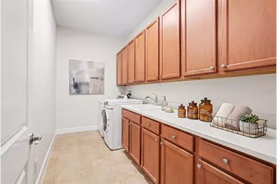 14903 Old Tom Morris Court, Tampa, FL 33626 - Photo 21