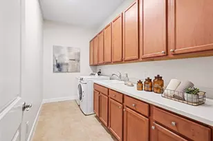 14903 Old Tom Morris Ct, Tampa, FL 33626 - Photo 21