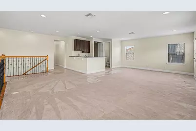 14903 Old Tom Morris Court, Tampa, FL 33626 - Photo 29