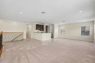 14903 Old Tom Morris Ct, Tampa, FL 33626 - Photo 29