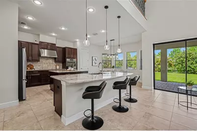 14903 Old Tom Morris Court, Tampa, FL 33626 - Photo 7