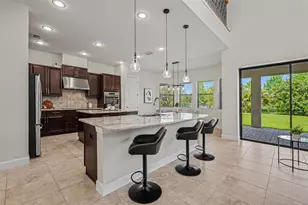 14903 Old Tom Morris Ct, Tampa, FL 33626 - Photo 7