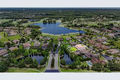 14903 Old Tom Morris Court, Tampa, FL 33626 - Photo 41