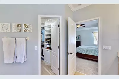 310 Manns Harbor Drive, Apollo Beach, FL 33572 - Photo 35