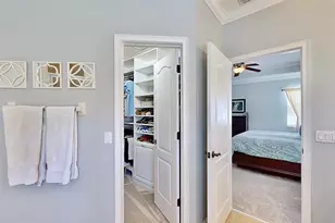 310 Manns Harbor Dr, Apollo Beach, FL 33572 - Photo 35