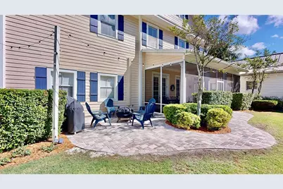 310 Manns Harbor Drive, Apollo Beach, FL 33572 - Photo 53