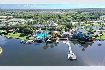 310 Manns Harbor Drive, Apollo Beach, FL 33572 - Photo 63