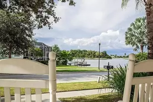 310 Manns Harbor Dr, Apollo Beach, FL 33572 - Photo 7