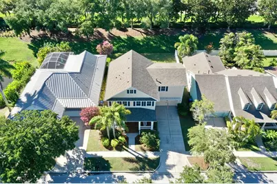 310 Manns Harbor Drive, Apollo Beach, FL 33572 - Photo 57