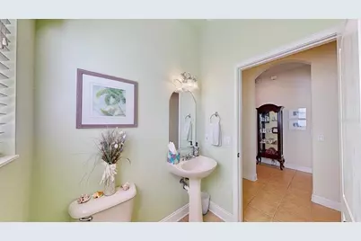 310 Manns Harbor Drive, Apollo Beach, FL 33572 - Photo 49