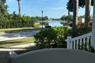 310 Manns Harbor Dr, Apollo Beach, FL 33572 - Photo 3