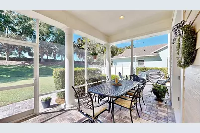 310 Manns Harbor Drive, Apollo Beach, FL 33572 - Photo 51