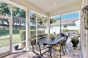 310 Manns Harbor Dr, Apollo Beach, FL 33572 - Photo 51