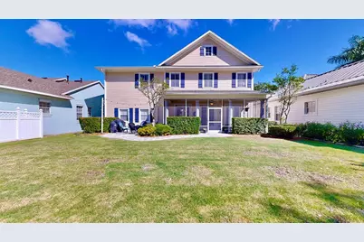 310 Manns Harbor Drive, Apollo Beach, FL 33572 - Photo 55