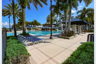 310 Manns Harbor Drive, Apollo Beach, FL 33572 - Photo 71