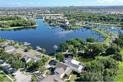 310 Manns Harbor Drive, Apollo Beach, FL 33572 - Photo 59