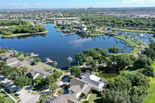 310 Manns Harbor Dr, Apollo Beach, FL 33572 - Photo 59