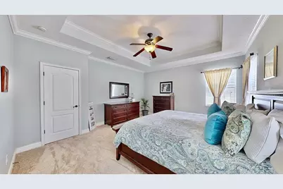 310 Manns Harbor Drive, Apollo Beach, FL 33572 - Photo 29