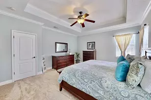 310 Manns Harbor Dr, Apollo Beach, FL 33572 - Photo 29