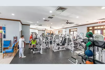 310 Manns Harbor Drive, Apollo Beach, FL 33572 - Photo 75