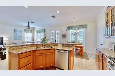 310 Manns Harbor Drive, Apollo Beach, FL 33572 - Photo 25