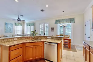 310 Manns Harbor Dr, Apollo Beach, FL 33572 - Photo 25