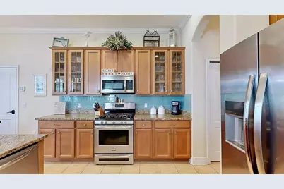 310 Manns Harbor Drive, Apollo Beach, FL 33572 - Photo 23