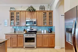 310 Manns Harbor Dr, Apollo Beach, FL 33572 - Photo 23