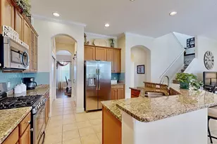 310 Manns Harbor Dr, Apollo Beach, FL 33572 - Photo 21