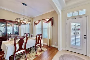 310 Manns Harbor Dr, Apollo Beach, FL 33572 - Photo 11