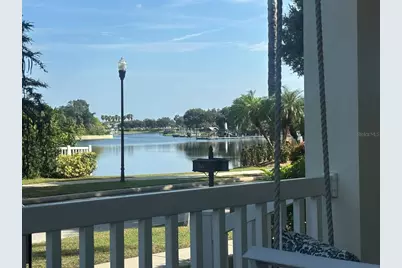 310 Manns Harbor Drive, Apollo Beach, FL 33572 - Photo 5