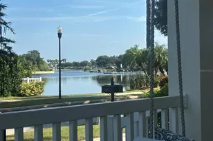 310 Manns Harbor Dr, Apollo Beach, FL 33572 - Photo 5