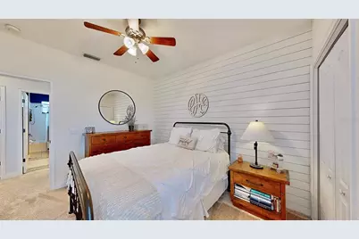 310 Manns Harbor Drive, Apollo Beach, FL 33572 - Photo 37