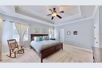 310 Manns Harbor Drive, Apollo Beach, FL 33572 - Photo 27