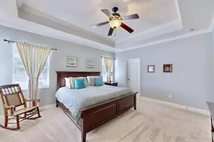 310 Manns Harbor Dr, Apollo Beach, FL 33572 - Photo 27