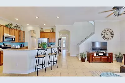 310 Manns Harbor Drive, Apollo Beach, FL 33572 - Photo 17