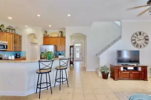 310 Manns Harbor Dr, Apollo Beach, FL 33572 - Photo 17