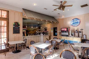 310 Manns Harbor Dr, Apollo Beach, FL 33572 - Photo 77