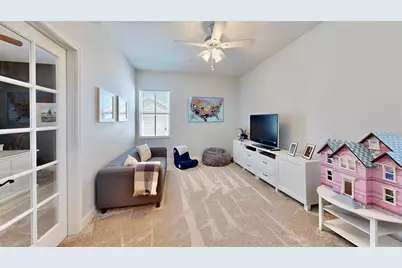 310 Manns Harbor Drive, Apollo Beach, FL 33572 - Photo 41