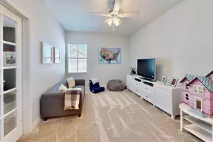 310 Manns Harbor Dr, Apollo Beach, FL 33572 - Photo 41