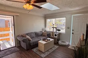 745 52nd Ave N, Saint Petersburg, FL 33703 - Photo 3